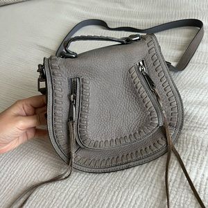 Rebecca Minkoff Crossbody Bag